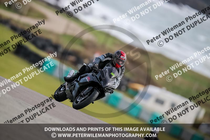 PJ Motorsport 2019;anglesey no limits trackday;anglesey photographs;anglesey trackday photographs;enduro digital images;event digital images;eventdigitalimages;no limits trackdays;peter wileman photography;racing digital images;trac mon;trackday digital images;trackday photos;ty croes